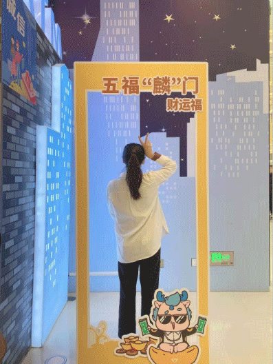 pa旗舰厅(中国区)官方网站-PlayAce