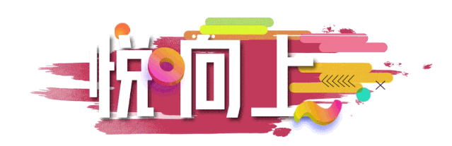 pa旗舰厅(中国区)官方网站-PlayAce