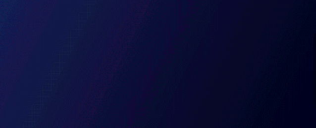 pa旗舰厅(中国区)官方网站-PlayAce