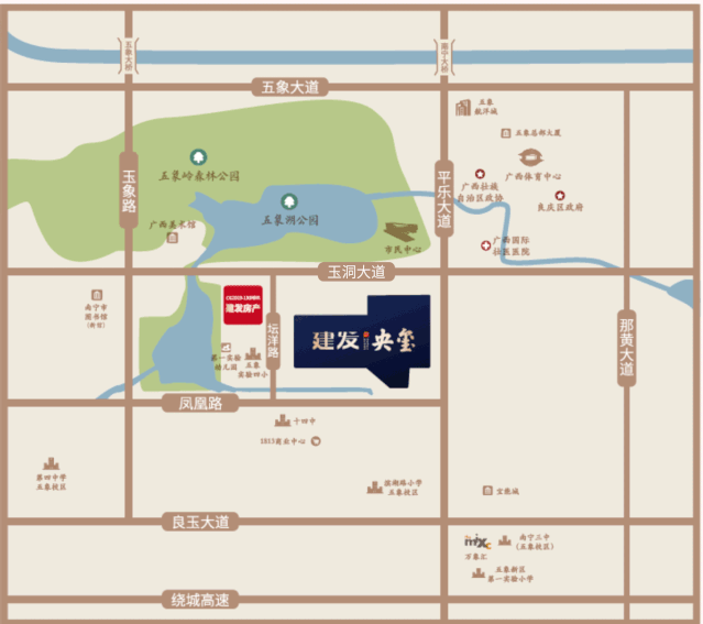 pa旗舰厅(中国区)官方网站-PlayAce