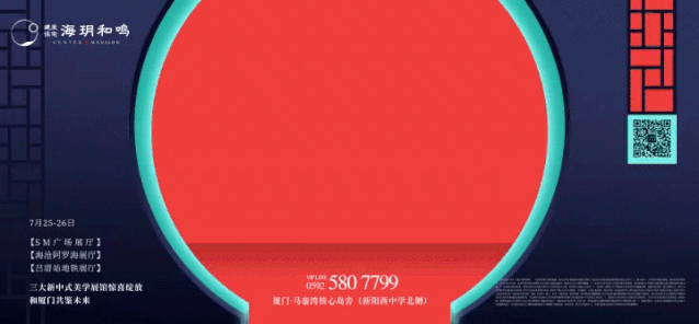 pa旗舰厅(中国区)官方网站-PlayAce