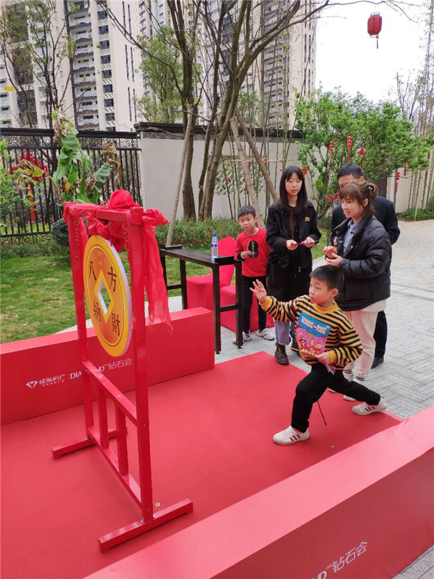 pa旗舰厅(中国区)官方网站-PlayAce
