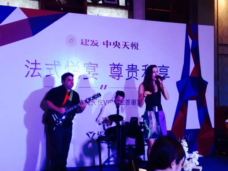 pa旗舰厅(中国区)官方网站-PlayAce