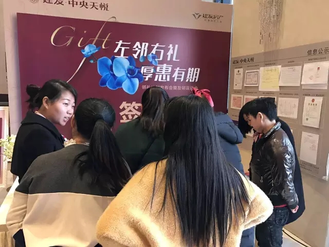 pa旗舰厅(中国区)官方网站-PlayAce