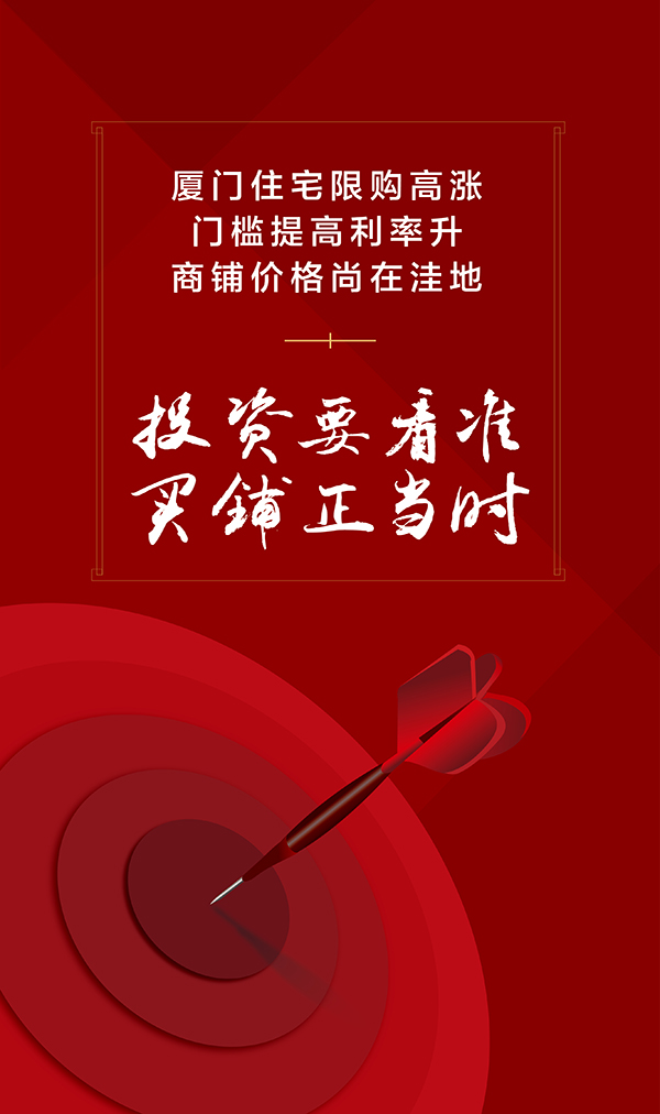pa旗舰厅(中国区)官方网站-PlayAce