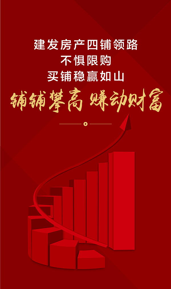pa旗舰厅(中国区)官方网站-PlayAce