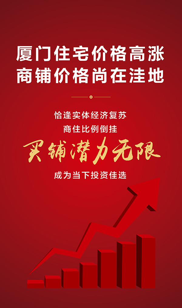pa旗舰厅(中国区)官方网站-PlayAce