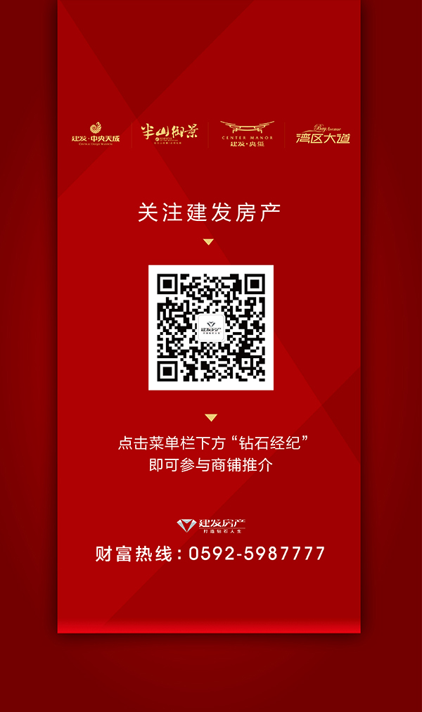 pa旗舰厅(中国区)官方网站-PlayAce