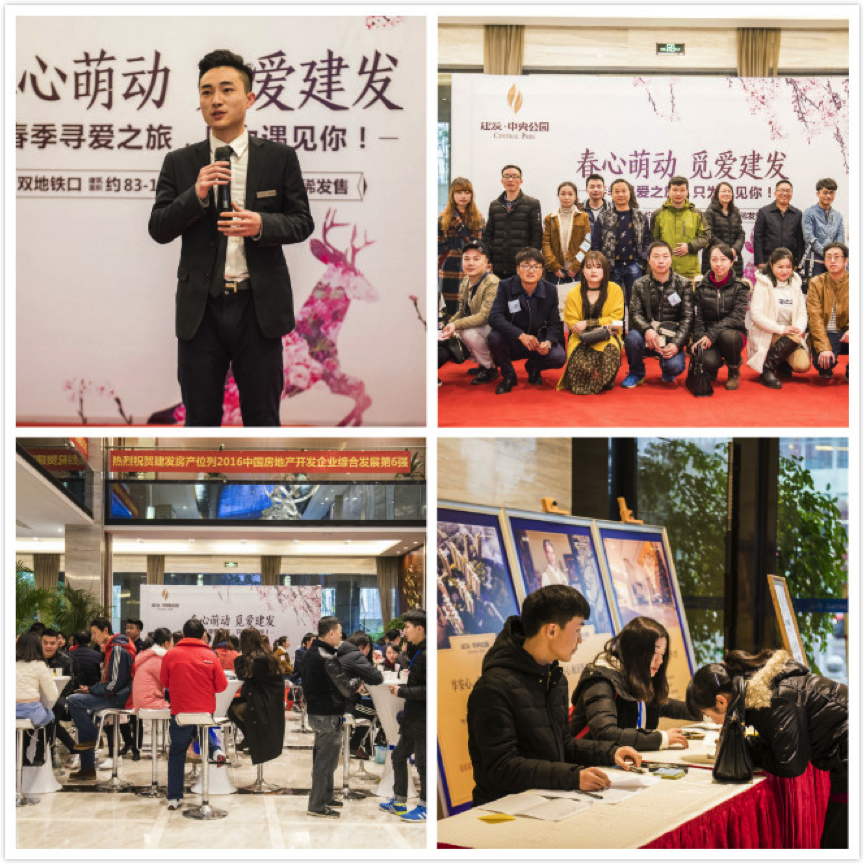 pa旗舰厅(中国区)官方网站-PlayAce