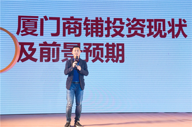 pa旗舰厅(中国区)官方网站-PlayAce