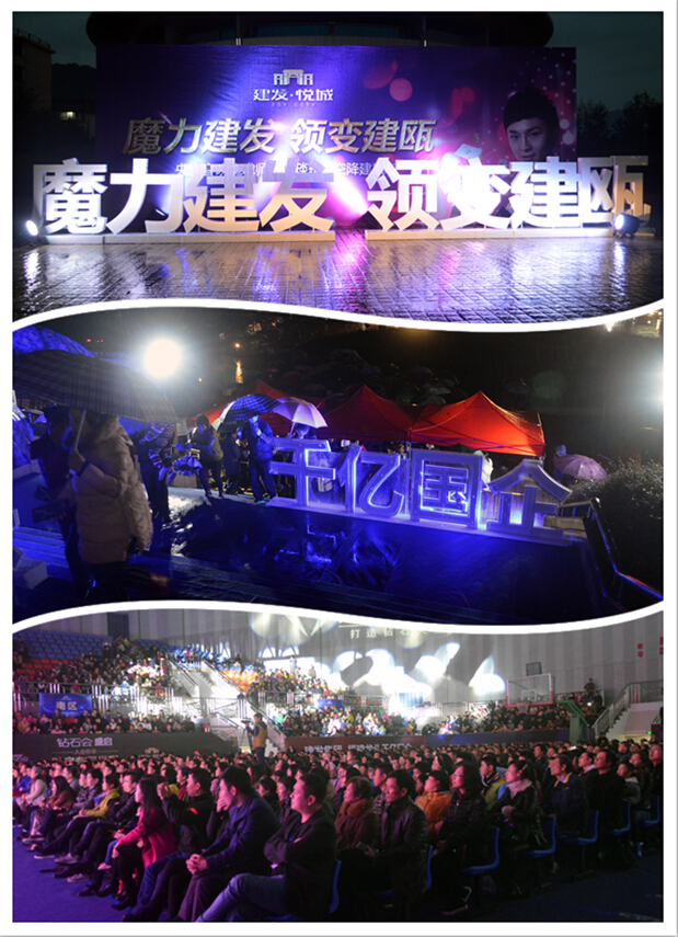 pa旗舰厅(中国区)官方网站-PlayAce
