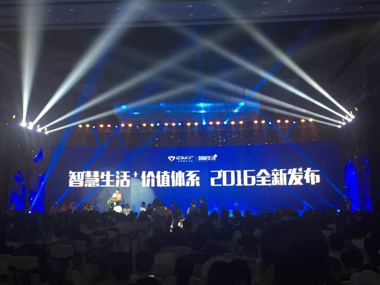 pa旗舰厅(中国区)官方网站-PlayAce