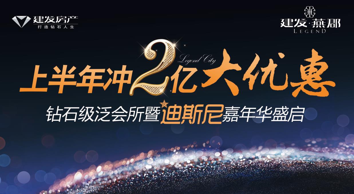 pa旗舰厅(中国区)官方网站-PlayAce