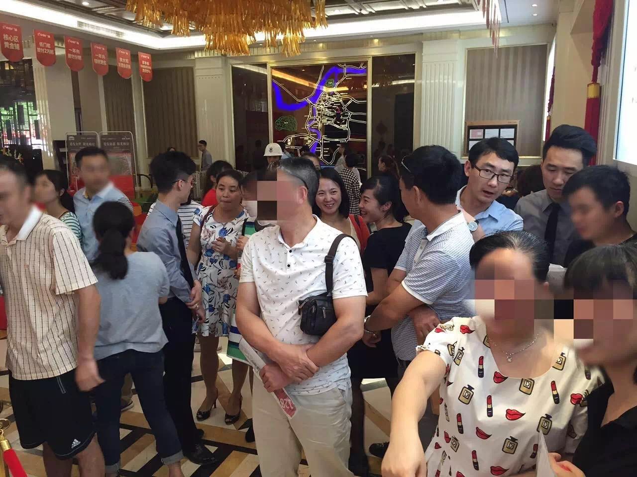 pa旗舰厅(中国区)官方网站-PlayAce