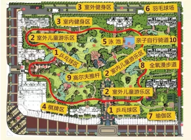pa旗舰厅(中国区)官方网站-PlayAce