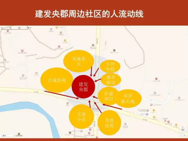 pa旗舰厅(中国区)官方网站-PlayAce