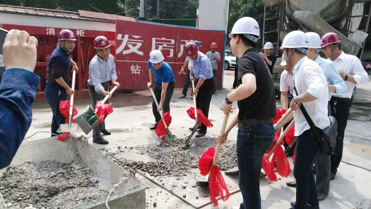 pa旗舰厅(中国区)官方网站-PlayAce