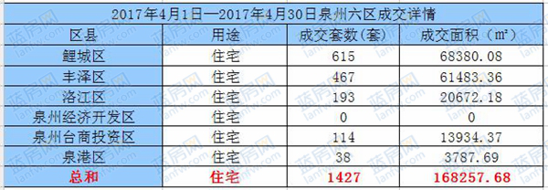 pa旗舰厅(中国区)官方网站-PlayAce