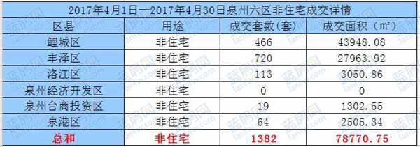pa旗舰厅(中国区)官方网站-PlayAce