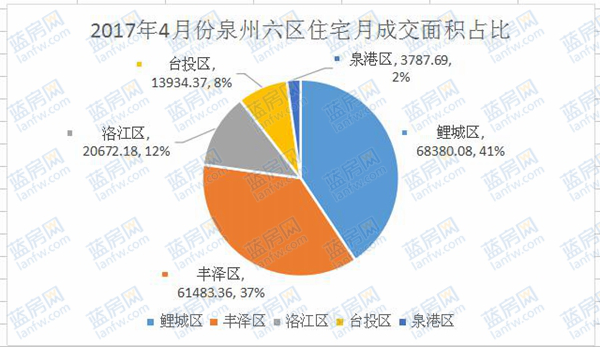 pa旗舰厅(中国区)官方网站-PlayAce