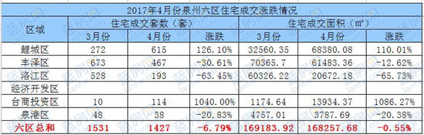 pa旗舰厅(中国区)官方网站-PlayAce