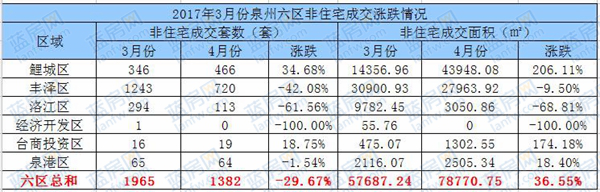 pa旗舰厅(中国区)官方网站-PlayAce