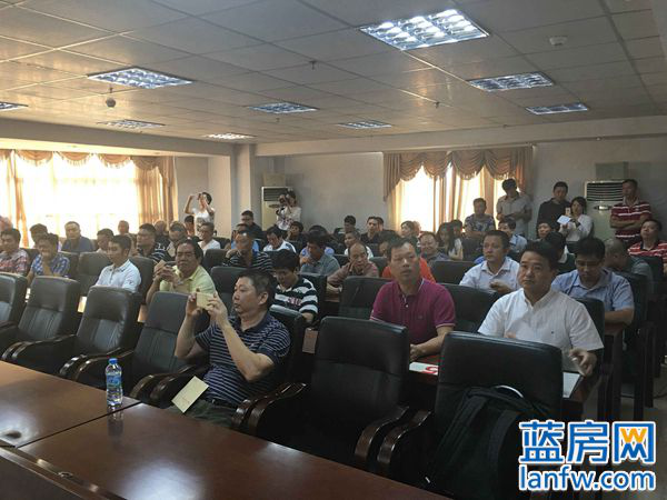 pa旗舰厅(中国区)官方网站-PlayAce