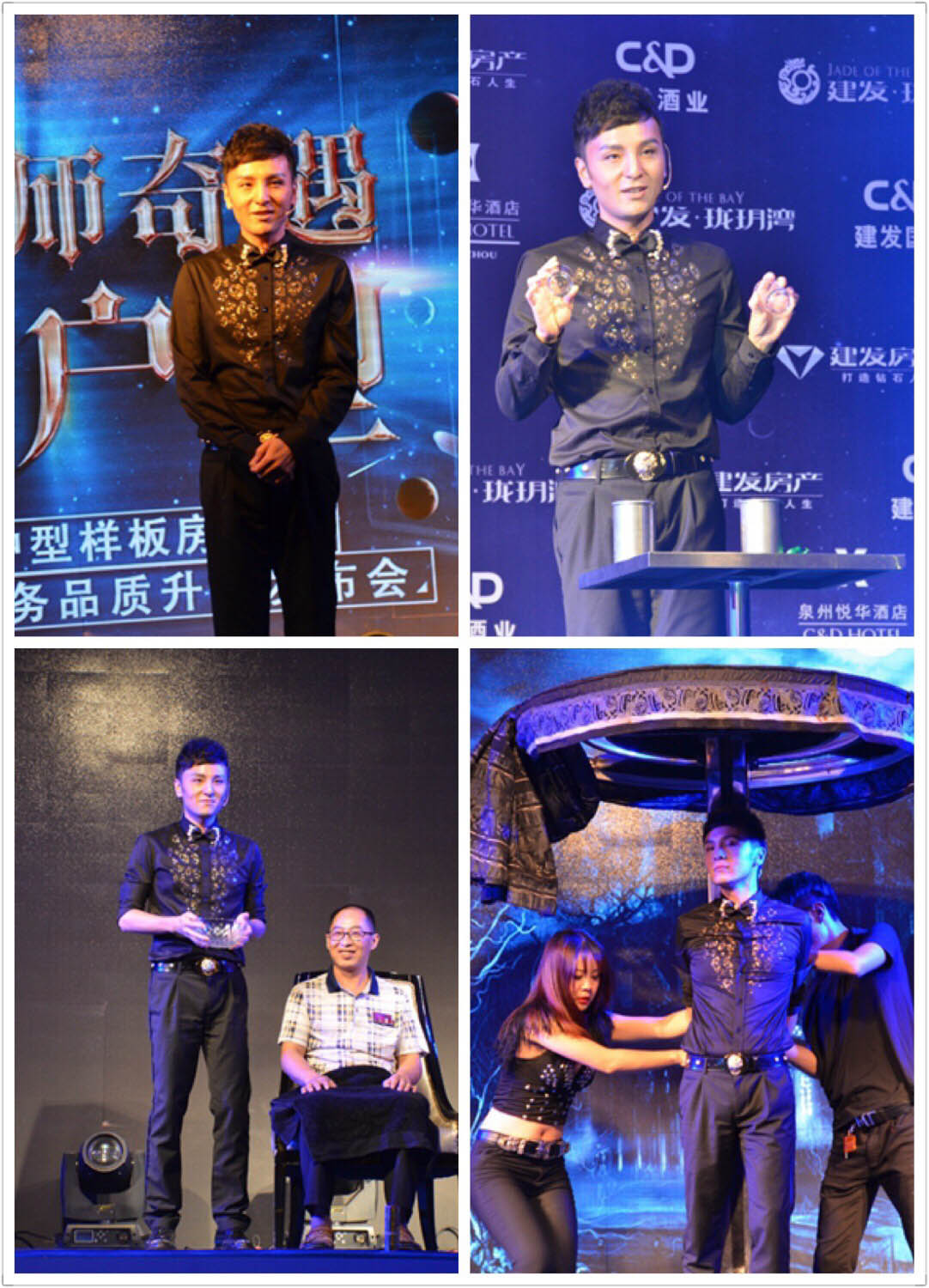 pa旗舰厅(中国区)官方网站-PlayAce