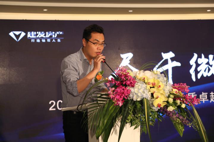 pa旗舰厅(中国区)官方网站-PlayAce