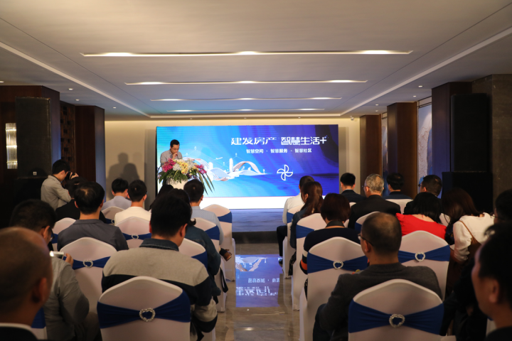 pa旗舰厅(中国区)官方网站-PlayAce