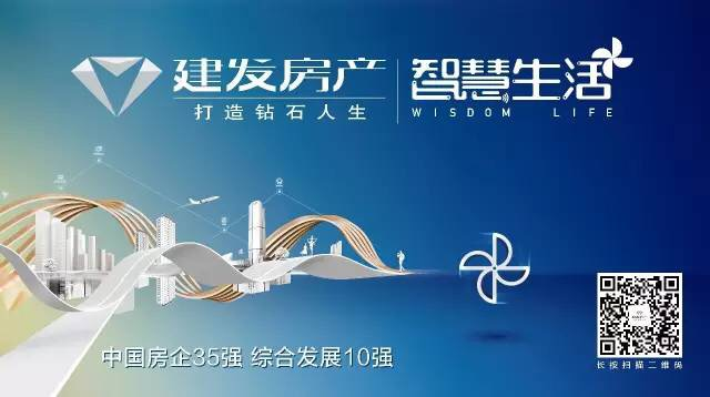 pa旗舰厅(中国区)官方网站-PlayAce