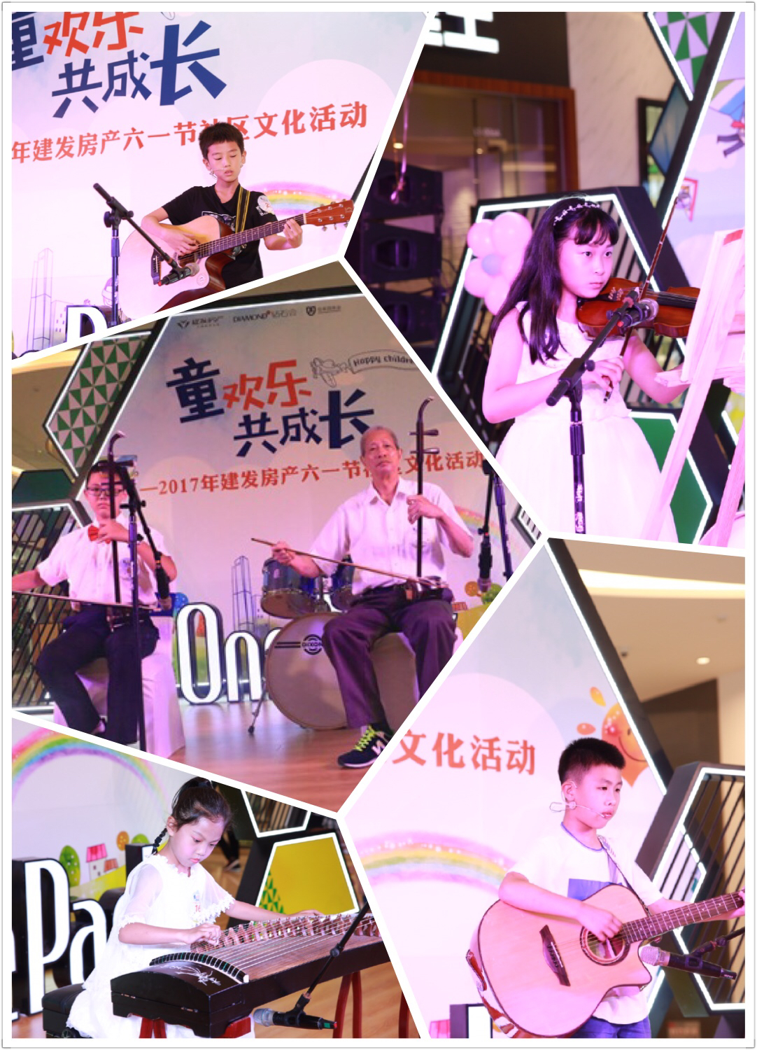 pa旗舰厅(中国区)官方网站-PlayAce