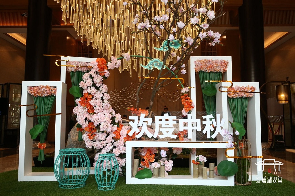 pa旗舰厅(中国区)官方网站-PlayAce