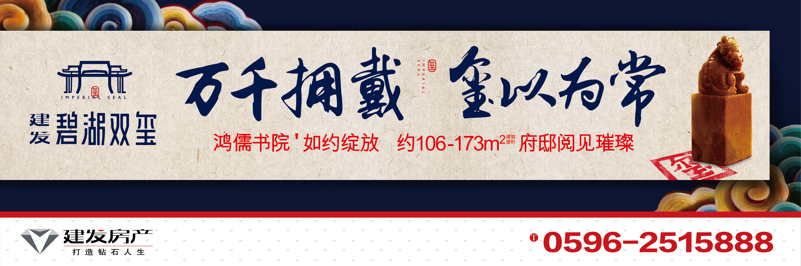 pa旗舰厅(中国区)官方网站-PlayAce