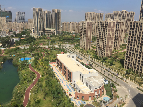 pa旗舰厅(中国区)官方网站-PlayAce