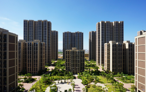 pa旗舰厅(中国区)官方网站-PlayAce