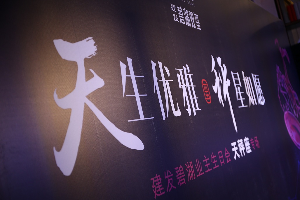 pa旗舰厅(中国区)官方网站-PlayAce
