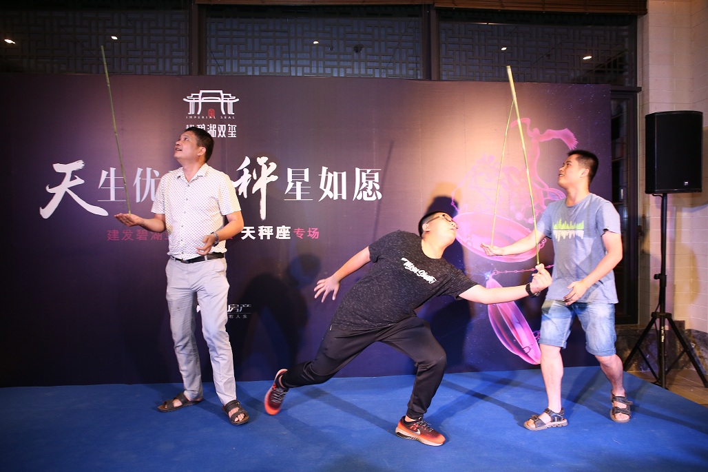 pa旗舰厅(中国区)官方网站-PlayAce