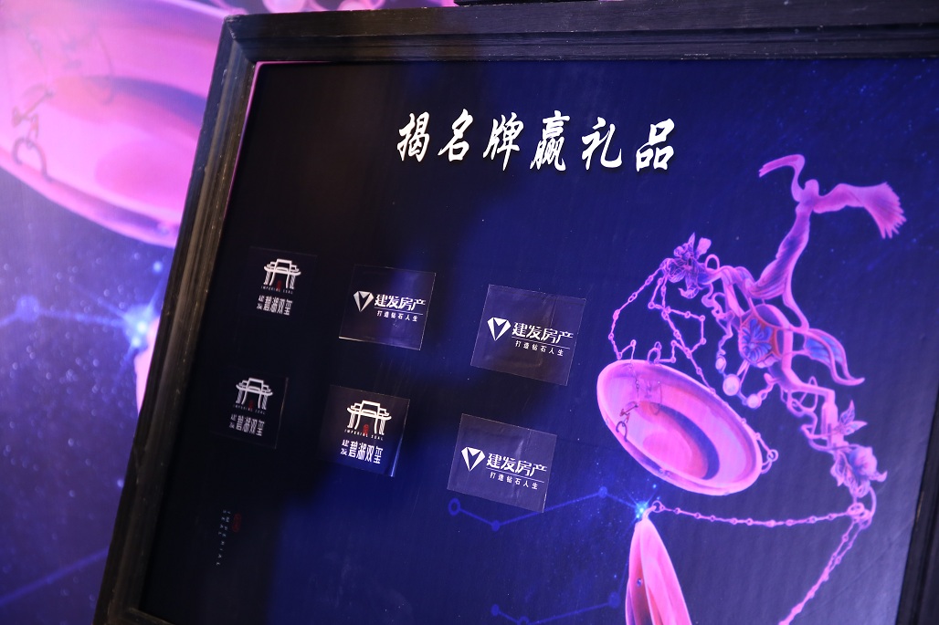 pa旗舰厅(中国区)官方网站-PlayAce
