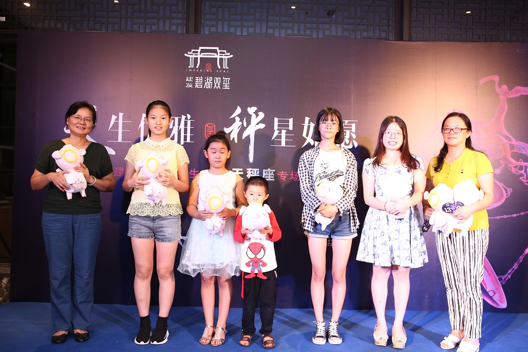 pa旗舰厅(中国区)官方网站-PlayAce