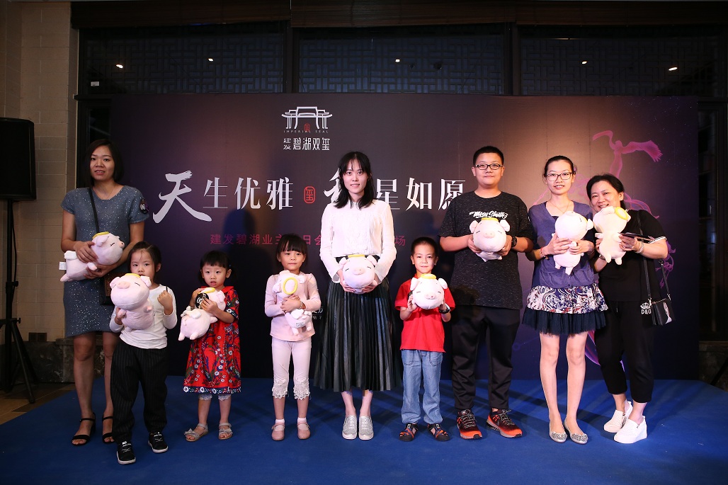 pa旗舰厅(中国区)官方网站-PlayAce