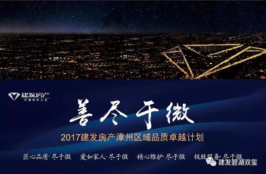 pa旗舰厅(中国区)官方网站-PlayAce