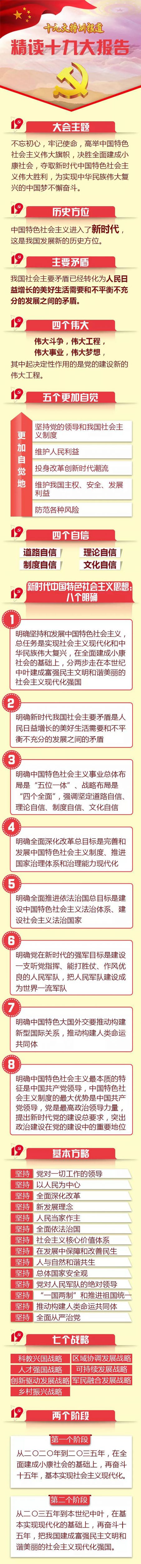 pa旗舰厅(中国区)官方网站-PlayAce