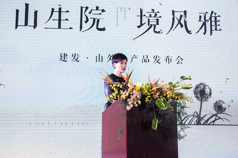 pa旗舰厅(中国区)官方网站-PlayAce