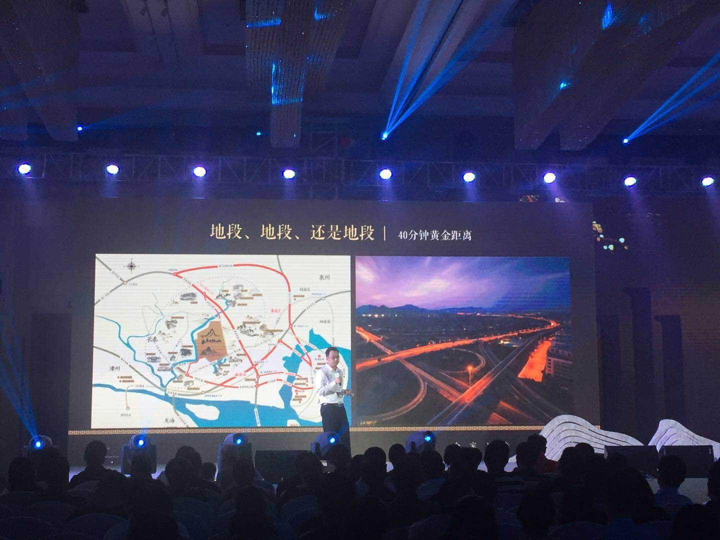pa旗舰厅(中国区)官方网站-PlayAce