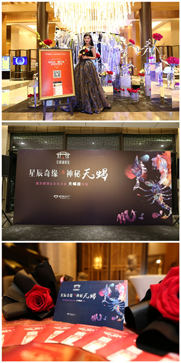 pa旗舰厅(中国区)官方网站-PlayAce