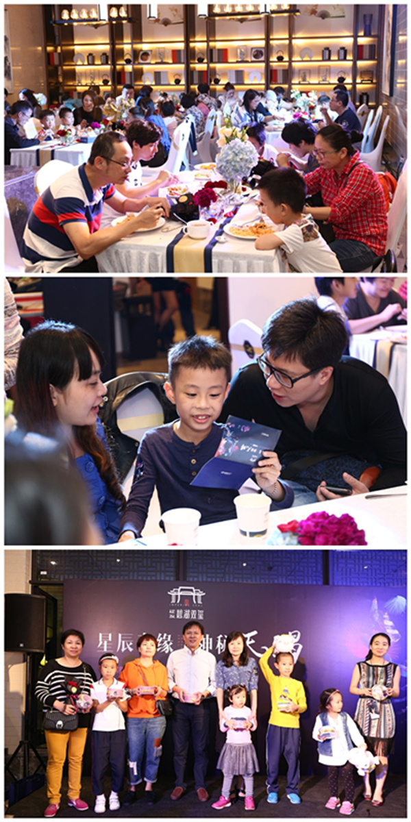 pa旗舰厅(中国区)官方网站-PlayAce