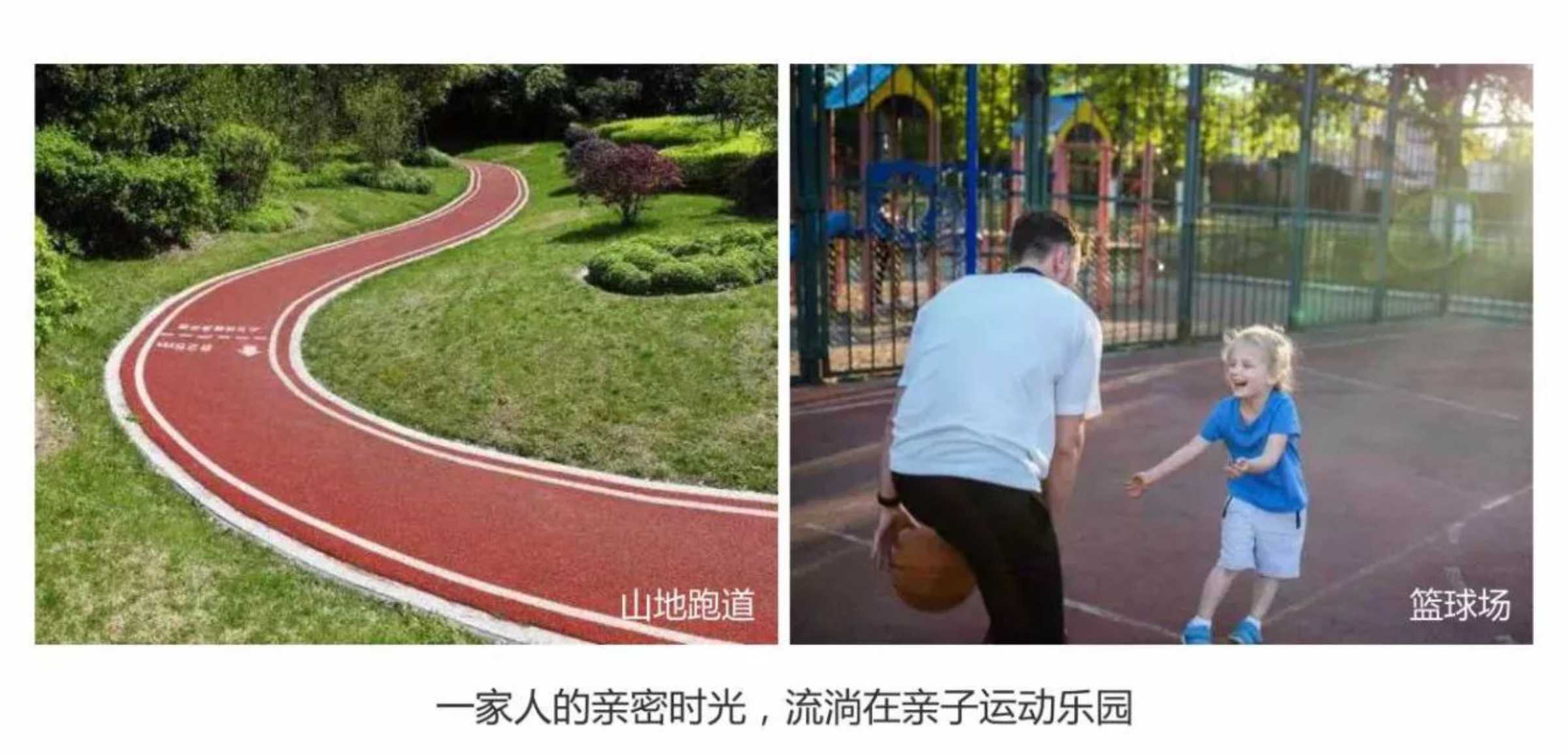 pa旗舰厅(中国区)官方网站-PlayAce