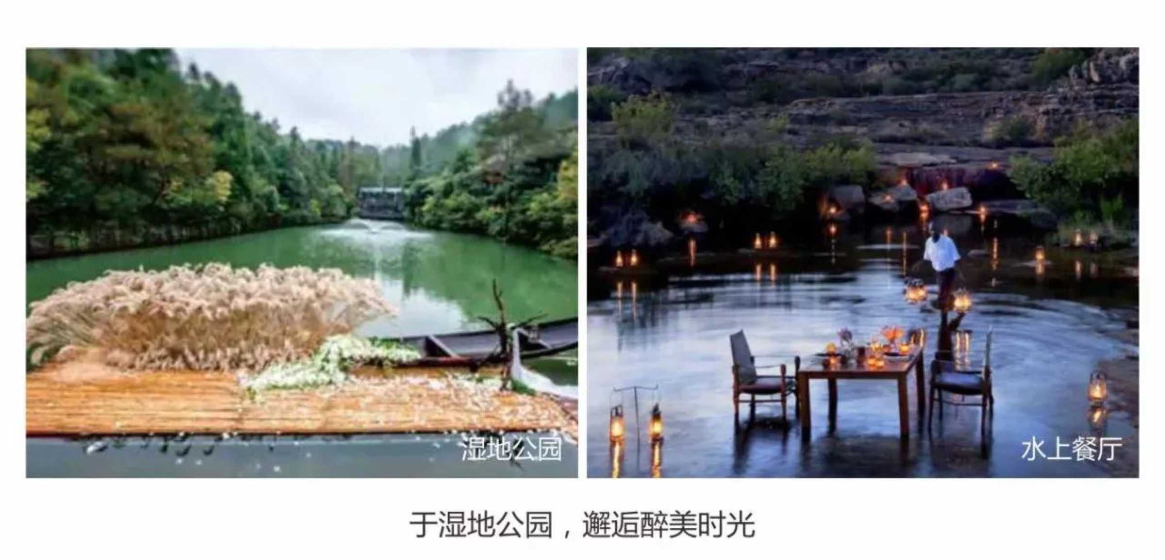 pa旗舰厅(中国区)官方网站-PlayAce