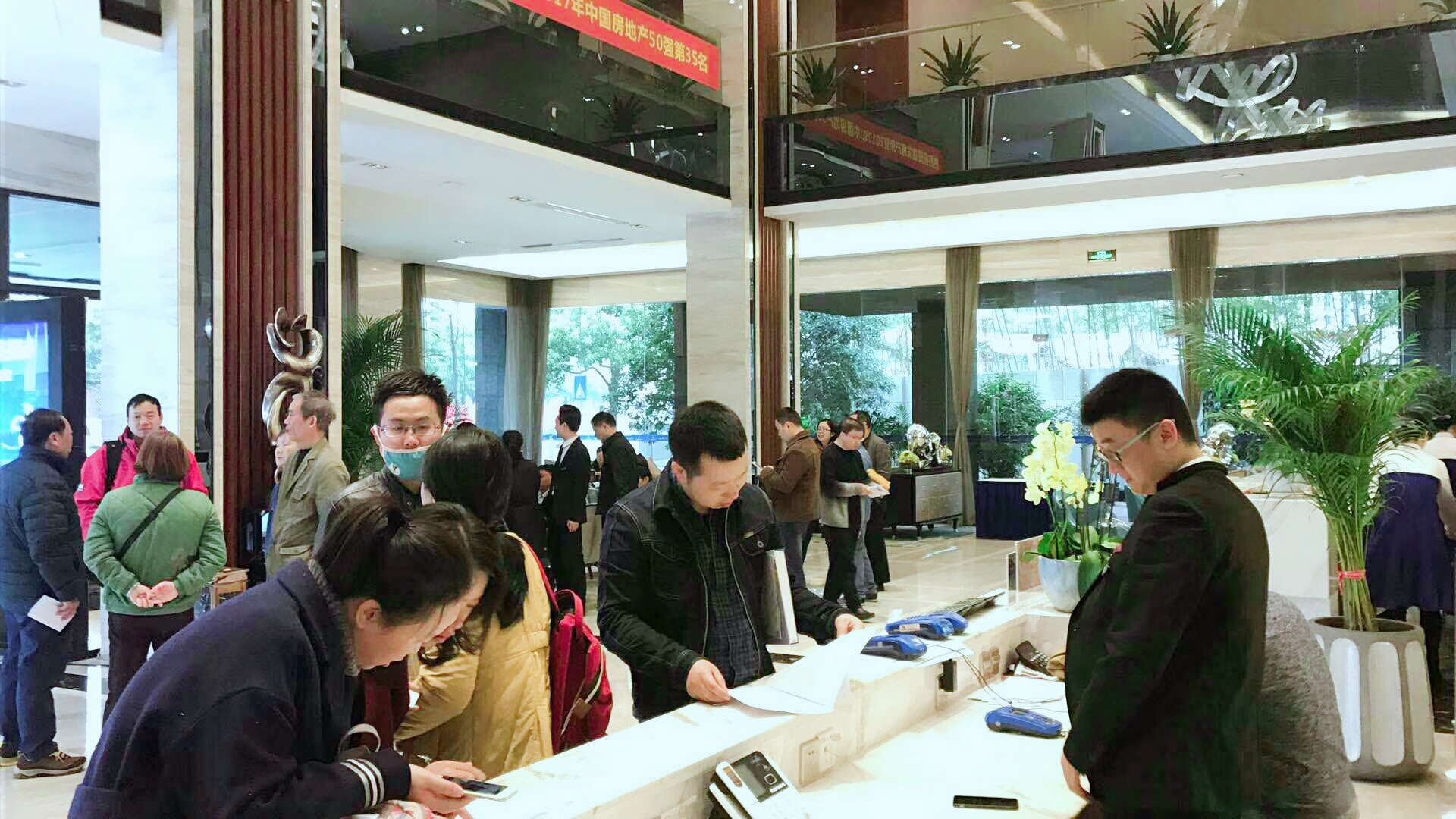 pa旗舰厅(中国区)官方网站-PlayAce